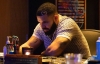 Drake, plus lover que jamais