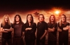 Iron Maiden, doppia razione