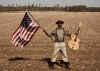 Eric Bibb, il était une fois l'Amérique