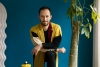 Igor Levit - On DSCH: "360 Grad, die schiere Totalität"