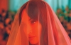 Kacey Musgraves, la rupture