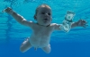 Nevermind a 30 ans !