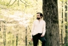 Daniil Trifonov - BACH: eine musikalische Familiengeschichte