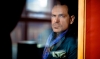 Kurt Elling, séquence funky