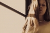 Lana Del Rey, el arte de la melancolía