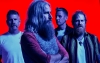 Mastodon voit double