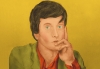 Jarvis Cocker, en francés