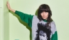 Courtney Barnett Takes Her Time