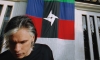 Orelsan, un prophète ?