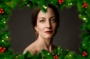2. Advent mit Christiane Karg und ‘Licht der Welt’