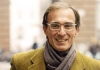Evelino Pidò, maître du bel canto