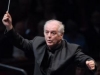 La première de Barenboim au Met