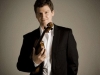 James et les 12 violons...