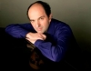 Denis Pascal, préludes debussiens et rhapsodies lisztiennes…