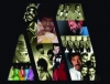 Il était une fois Motown…