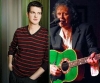 Jaroussky et Donovan sont dans un bateau...
