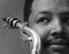 Cannonball Adderley : le hard bop différemment…