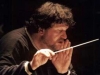 Oliver Knussen prend trois ans