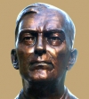Karol Szymanowski La Pologne en effervescence