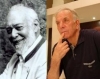 Disparition de Christopher Raeburn et James Lock