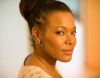 « Avec ce disque, j’ai économisé des séances de psy ! » : rencontre avec China Moses