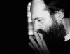 Bande à Pärt