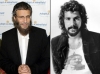 Cat vs. Yusuf