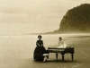 Leçon de piano