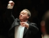 Emmanuel Krivine à Luxembourg jusqu’en 2015