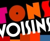 Tons Voisins 2009 : sous le signe de l’Europe
