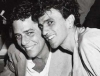 Chico e Caetano