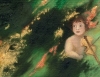 Musique et Mémoire 2009 : le grand laboratoire baroque