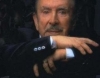 Le retour d’Arrau