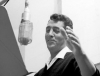 Trésor caché : A Winter Romance de Dean Martin