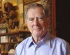 Les souvenirs de Michel Bernstein (III) « Ainsi va la vie... »