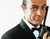 Bond Originale de Film