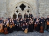 Collegium 1704 ressuscite Zelenka