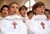 Petits Chanteurs à la Croix de Bois : un décret sur le travail des choristes