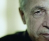 Retour à Stockhausen et Ligeti pour Pierre Boulez
