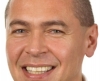 Ivo Pogorelich, retour à Gaveau