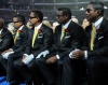 Jackson 5 – 1 = Jackson 4