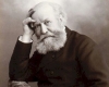 Gounod inédit !