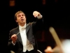 Gatti fait son Falstaff