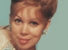 Mirella, quelle voix !