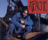 Disparition d’Apache
