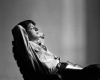 Ramin Bahrami, back to Bach