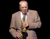 Disparition de John Dankworth