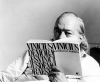 Vinicius de Moraes, une réhabilitation diplomatique