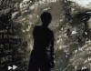 Laurie Anderson, trop délire…