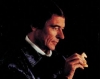 La mort de Philip Langridge